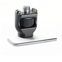 Manfrotto 3/8