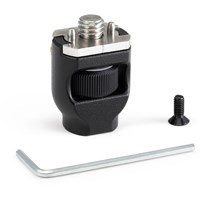 Manfrotto 3/8