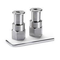 Manfrotto 5/8