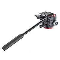 Manfrotto XPRO 2-Way Head