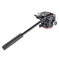 Manfrotto XPRO 2-Way Head Open Box