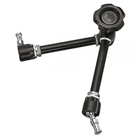Manfrotto 244 Variable Friction Arm with Bracket