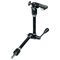 Manfrotto 143A Magic Arm with Bracket