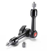 Manfrotto 244 Mini Friction Arm