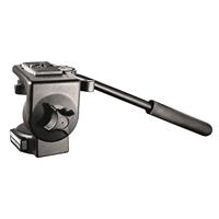 Manfrotto 128RC Micro Fluid Head