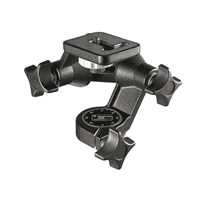 Manfrotto 056 3-D Junior Pan/Tilt Head