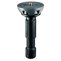 Manfrotto 520BALL 75mm Half Bowl
