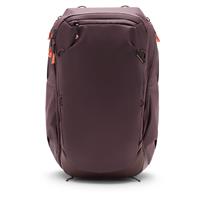Peak Design Travel Backpack 45L Eclipse