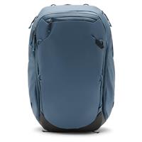 Peak Design Travel Backpack 45L Ocean