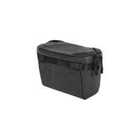 Peak Design Camera Cube V3 X-Small (PFAS Free)