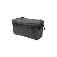 Peak Design Camera Cube V3 Small (PFAS Free)