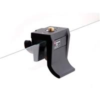 Manfrotto Car Window Pod