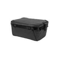 Peak Design Camera Cube V3 S-Medium (PFAS Free)