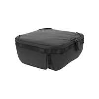 Peak Design Camera Cube V3 Medium (PFAS Free)