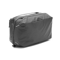 Peak Design Travel Wash Pouch Black