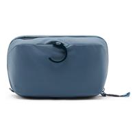 Peak Design Travel Wash Pouch Ocean