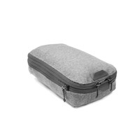 Peak Design Packing Cube Small Charcoal
