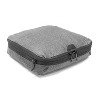 Peak Design Packing Cube Medium Charcoal