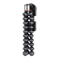 Joby GripTight ONE GorillaPod Stand for Smartphones