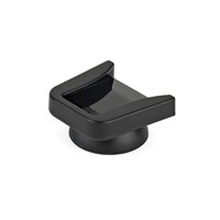 Joby Cold Shoe Mount Compact Photo and Video Rigs