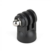 Joby Pin Joint Mount for Action Cameras