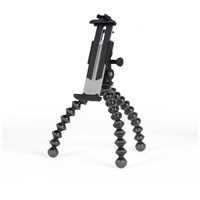 Joby GripTight Tablet PRO 2 GorillaPod