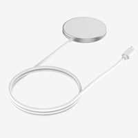 Joby Magnetic Wireless Charger