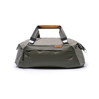 Peak Design Travel Duffel 35L Bag Sage