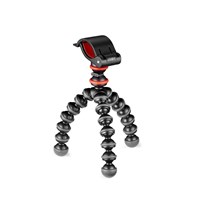 Joby GorillaPod Starter Kit