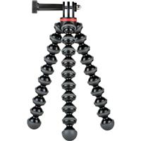 Joby GorillaPod 500 Action Flexible Mini-Tripod with GoPro Mount