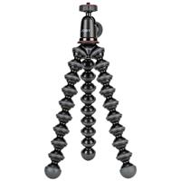 Joby GorillaPod 1K Flexible Mini-Tripod with Ball Head Kit Open Box