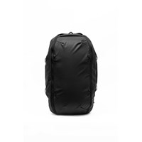 Peak Design Travel Duffelpack 65L Bag Black