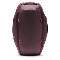 Peak Design Travel Duffelpack 65L Bag Eclipse