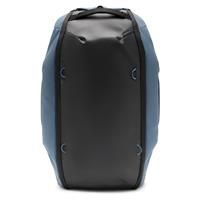 Peak Design Travel Duffelpack 65L Bag Ocean