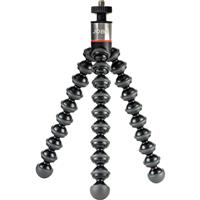 Joby GorillaPod 325 Flexible Mini-Tripod
