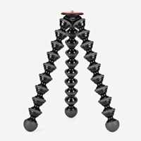 Joby GorillaPod 5K Stand