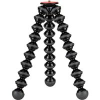 big gorilla tripod