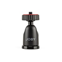 Joby BallHead 1K for Mirrorless and Advanced Compact Cameras