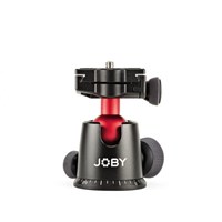 Joby BallHead 5K for DSLR and Mirrorless Cameras