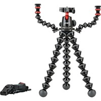 Joby GorillaPod Rig 