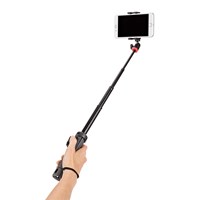 Joby TelePod Mobile tripod selfie stick