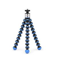 Joby GorillaPod GO Blue