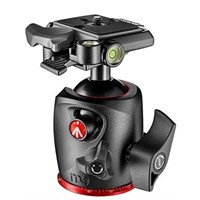 Manfrotto MHXPRO-BHQ2 Ball Head - Ex Demo
