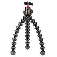 Joby GorillaPod 5K Kit Black/Charcoal