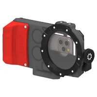 Joby SeaPal Waterproof Case