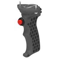 Joby SeaPal Bluetooth Shutter Grip