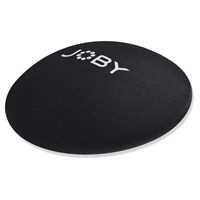 Joby SeaPal 6-Inch Dome Cover