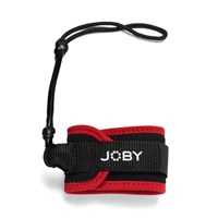 Joby SeaPal Sports Leash
