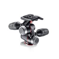 Manfrotto XPRO 3-Way Head