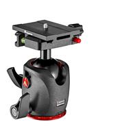 Manfrotto MHXPRO-BHQ6 XPRO Ball Head with Top Lock Plate